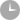 时间