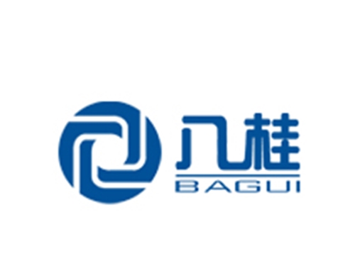 立络科技-广西佳利工贸有限公司