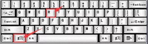 www.liluokj.com