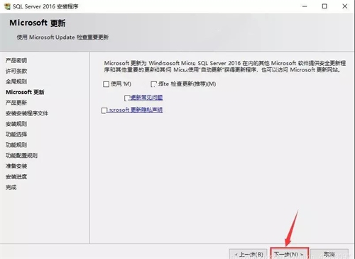 www.liluokj.com